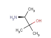 (S)-3-amino-2-methylbutan-2-ol