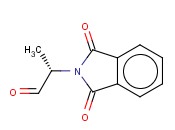 (S)-A-PHTHALIMIDOPROPIONALDEHYDE