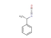 (S)-(-)-ALPHA-METHYLBENZYL ISOCYANATE