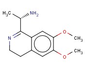 TIMTEC-BB SBB041107
