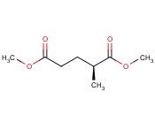 (S)-(+)-2-甲基<span class='lighter'>戊</span><span class='lighter'>二</span>酸<span class='lighter'>二甲</span>酯