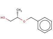 (S)-2-(苄氧基)-1-丙醇