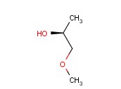 (S)-(+)-1-Methoxy-2-propanol