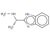 <span class='lighter'>噻吩</span><span class='lighter'>并</span>[3,2-c]吡啶,2-<span class='lighter'>溴</span>-4,5,6,7-四氢-, 氢<span class='lighter'>溴</span>化 (1:1)