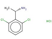 (S)-1-(2,6-DICHLOROPHENYL)ETHANAMINE-HCL