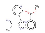 ACADIASCI AC09724