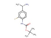 ACADIASCI AC09811