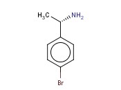 (S)-(-)-4-BroMo-alpha-phenylethylaMine