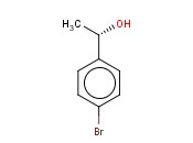 (S)-1-(4-BROMOPHENYL)ETHANOL