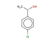 (S)-1-(4-CHLOROPHENYL)ETHANOL