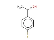 (S)-1-(4-FLUOROPHENYL)ETHANOL