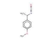 6-(苄氧基)-3-<span class='lighter'>溴</span>-2-(4-甲氧苯基)-1-<span class='lighter'>苯</span><span class='lighter'>并</span><span class='lighter'>噻吩</span> 1-氧化