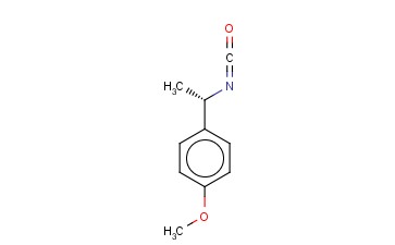 6-(苄氧基)-3-<span class='lighter'>溴</span>-2-(4-甲氧苯基)-1-<span class='lighter'>苯</span><span class='lighter'>并</span><span class='lighter'>噻吩</span> 1-氧化