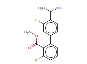 ACADIASCI AC09773