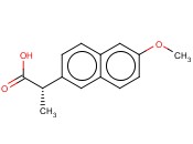 Naproxen