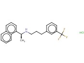 ENT-CINACALCET HYDROCHLORIDE