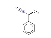 (S)-(-)-ALPHA-METHYLBENZYL ISOCYANIDE
