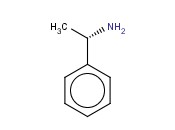 (S)-1-Phenylethanamine