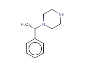 1-[(1S)-PHENYLETHYL]<span class='lighter'>PIPERAZINE</span>