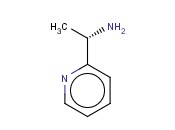 (S)-1-Pyridin-2-yl-ethylamine