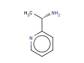 (S)-1-PYRIDIN-2-YL-ETHYLAMINE