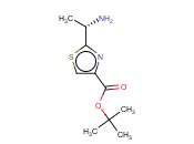 ACADIASCI AC09813