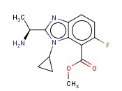 ACADIASCI AC09723