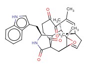 3-(4-甲基-1-哌嗪基甲基)<span class='lighter'>苯</span><span class='lighter'>硼酸</span><span class='lighter'>频</span><span class='lighter'>哪</span><span class='lighter'>醇</span><span class='lighter'>酯</span>