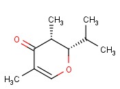 5H-吡咯并[3,2-d]嘧啶-2-胺,7-溴-N,N-二[(4-<span class='lighter'>甲</span><span class='lighter'>氧</span><span class='lighter'>苯基</span>)甲基]-4-(<span class='lighter'>苯基</span><span class='lighter'>甲</span>氧基)-5-[(<span class='lighter'>苯基</span><span class='lighter'>甲</span>氧基)甲基]-