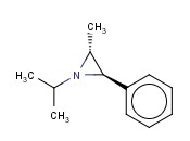 4-[(4-<span class='lighter'>甲</span><span class='lighter'>氧</span><span class='lighter'>苯基</span>)甲基]-4-甲基-2-<span class='lighter'>苯基</span>-5(4H)-噁唑酮