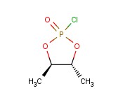 1,8-二氮杂萘-2-乙酰<span class='lighter'>腈</span>,a-(4-<span class='lighter'>氯苯</span>基)-5,7-二(三氟甲基)-