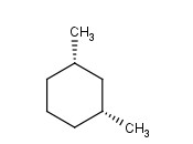 CIS-1,3-DIMETHYLCYCLOHEXANE