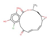 RADICICOL