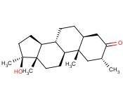 Methasteron