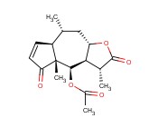 ISOTENULIN