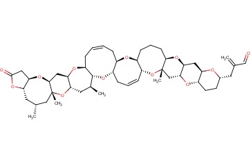 BREVETOXIN