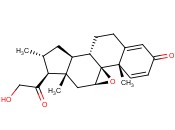 17-去羟氧化物