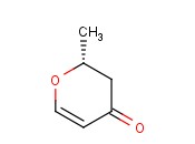 3,4-<span class='lighter'>吡咯烷</span>二醇,2-(4-溴苯基)-5-(羟<span class='lighter'>甲基</span>)-, (2S,3S,4R,5R)-