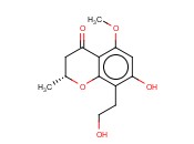LL-D-<span class='lighter'>253</span>A