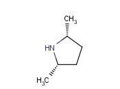 CIS-2,5-DIMETHYLPYRROLIDINE