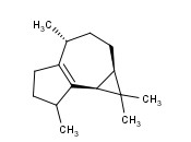 (-)-ISOLEDENE