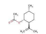 <span class='lighter'>ISOPULEGOL</span> <span class='lighter'>ACETATE</span>