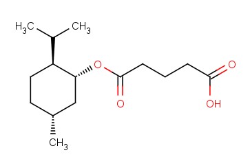 乙基 4-<span class='lighter'>氨基</span>-3-溴-5-硝基苯<span class='lighter'>酸</span>酯