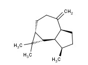 香树烯