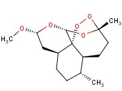 <span class='lighter'>L-</span><span class='lighter'>鸟氨酸</span> (4-methyl-2-oxopentanoate)