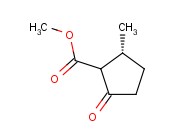 (2R)-METHYL 2-METHYL-5-OXOCYCLOPENTANECARBOXYLATE