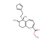 METHYL DODOVISATE A