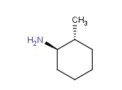 <span class='lighter'>TRANS-2-METHYLCYCLOHEXYLAMINE</span>