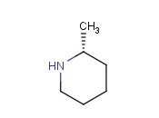 (R)-(-)-2-甲基哌啶