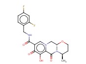 DOLUTEGRAVIR